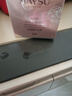 美素玫瑰膠原充盈霜60g輪廓緊致彈潤肌膚 60g 曬單實(shí)拍圖