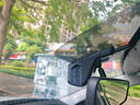 現代悅動(dòng)專(zhuān)用行車(chē)記錄儀原廠(chǎng)隱藏式免走線(xiàn)08-20款4K超高清雙鏡頭 2160P【4K至尊】+無(wú)卡 單鏡頭（無(wú)光夜視+語(yǔ)音聲控） 曬單實(shí)拍圖