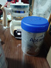愛(ài)他美（Aptamil）德國白金版800g 德愛(ài)白金HMO天然OPO結構嬰幼兒配方奶粉 德國進(jìn)口 2段 【6-12月】27年9-28年1月 6罐裝【保價(jià)90天 買(mǎi)貴退差】 曬單實(shí)拍圖