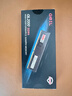 GEIL金邦 GL2000 intel專(zhuān)內存條 DDR4內存條 臺式機電腦 4代內存條16gb 3200 2666 電腦運行內存條 普條8G DDR4-2666【Intel專(zhuān)用】 曬單實(shí)拍圖