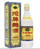 沱牌舍得 曲酒(80年代) 2020年-2025年52度 500ml復古版   濃香型白酒 500ml*6瓶 整箱 曬單實(shí)拍圖