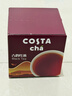 COSTA咖世家古韻紅茶袋泡茶冷熱沖泡甄選原葉茶葉辦公室茶包2g*10 包 曬單實(shí)拍圖