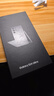 三星（SAMSUNG）Galaxy S24 Ultra 新品 全網(wǎng)通5G智能手機旗艦拍照2億像素百倍變焦庫存商務(wù)大屏游戲手機 Spen書(shū)寫(xiě) 鈦暮紫 12+256G 國版雙卡 曬單實(shí)拍圖
