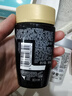卡詩(shī)（KERASTASE）洗發(fā)水小樣80mlx3支裝黑鉆鑰源+元氣姜+賦活豐盈【新舊包裝隨機】 曬單實(shí)拍圖
