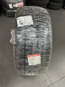 普利司通（Bridgestone）汽車(chē)輪胎DUELER H/P SPORT越野SUV動(dòng)力俠 255/50R19 107V防爆寶馬*X5X6 曬單實(shí)拍圖