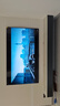 海信電視E7N Pro 100英寸 信芯芯片H6 U+MiniLED 黑曜屏Pro 330Hz高刷帝瓦雷音響AI智能98/100 曬單實(shí)拍圖