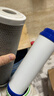 通用浪木凈水器濾芯全套RO-50E凈水機RO-50五級RO-50ES/RO-75H配件PP棉RO反滲透膜 RO-50ES/50E智純/50E新 全套裝 浪木凈水機濾芯全套 曬單實(shí)拍圖