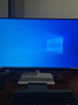 戴爾（DELL）27英寸 2K顯示器 IPS屏 硬件級防藍光 144Hz刷新 99%sRGB 雙音響 旋轉升降 電腦顯示屏 S2725DSM 曬單實(shí)拍圖