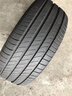 米其林（MICHELIN）汽車(chē)輪胎 225/60R17 103V 耐越 ENERGY MILE 適配GL8/傳祺GS4GS5/ 曬單實(shí)拍圖