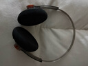 水月雨Old Fashioned 頭戴式耳機HIFI發(fā)燒級小型便攜開(kāi)放式復古氛圍感大動(dòng)圈0.78可換線(xiàn)壓耳式大耳 Old Fashioned【陸續排單發(fā)先拍先發(fā)】 曬單實(shí)拍圖