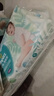 幫寶適（Pampers）清新幫透氧Pro嬰兒拉拉褲超薄透氣多規格可選 M碼50片 曬單實(shí)拍圖