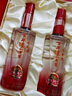 瀘州老窖 窖齡36年 2015年珍藏版老酒 濃香型白酒 52度500ml*2瓶 禮盒送禮 曬單實(shí)拍圖