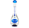 洋河 夢(mèng)之藍 M3 52度 500ml*4整箱裝 綿柔濃香型白酒 曬單實(shí)拍圖