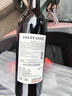 歸星(GEOTHIM)原瓶進(jìn)口干紅葡萄酒 追擊者紅酒單瓶裝750ml年貨送禮 曬單實(shí)拍圖