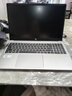 惠普（HP）銳15 AMD銳龍 15.6英寸輕薄筆記本電腦(六核R5-7535U 16G 512G 指紋 一年上門(mén)) 曬單實(shí)拍圖