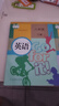 新華書(shū)店正版直發(fā) 初中七八九年級上冊下冊英語(yǔ)課本全套人教版初一二三年級上下冊英語(yǔ)教材789年級英語(yǔ)教科書(shū) 人民教育出版社 初中英語(yǔ)課本全套5本 曬單實(shí)拍圖