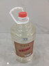 賴(lài)譽(yù)國貴州茅臺鎮原漿1983醬香型白酒大桶裝5L高粱酒 53度 5000mL 1桶 曬單實(shí)拍圖