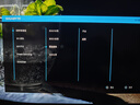 技嘉（GIGABYTE）27寸 第四代W-OLED電競顯示器 魔鷹Q280G 2K280Hz/0.03ms/TrueBlack500/1500nit/戰術(shù)輔助MO27Q28G 曬單實(shí)拍圖