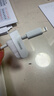 圖拉斯【新款護機線(xiàn)】蘋(píng)果充電線(xiàn)PD27W快充適用iphone14promax/13/12/11平板lightning數據線(xiàn)type-c 【蘋(píng)果6-14快充】1.2米白丨TypeC轉L 2026新款-低 曬單實(shí)拍圖