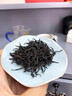 音朗 茶葉紅茶 小種紅茶 新茶 特級蜜香紅茶 正宗武夷核心原產(chǎn)茶年貨 【精選品質(zhì)】小種紅茶65g 曬單實(shí)拍圖