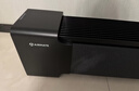 艾美特（AIRMATE）【熱銷(xiāo)爆款】石墨烯踢腳線(xiàn)/電熱取暖器/暖風(fēng)機/電暖器/電暖氣片 家用大面積防水溫控移動(dòng)地暖 R40 曬單實(shí)拍圖
