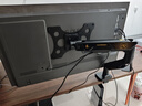松能X太陽(yáng)神顯示器支架機械臂顯示屏支架臂顯示器增高架電競電腦屏幕支架24-57英寸適配 太陽(yáng)神 TX05-1B 曬單實(shí)拍圖