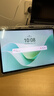 華為（HUAWEI）MatePad/MatePad Pro/mini/SE 11/11.5/12 二手平板電腦 MatePad 11.5S（靈動(dòng)版） 樣式顏色內存成色參考質(zhì)檢報告 曬單實(shí)拍圖