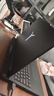 聯(lián)想拯救者R9000P AI元啟 游戲筆記本電腦(銳龍9 8945HX 32G 1T RTX5060 2.5K 240Hz 黑) 國家補貼 曬單實(shí)拍圖