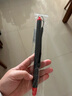 得?。╞efon）1.2米伸縮教鞭指揮棒觸屏觸控筆伸縮棍教棍教桿觸屏伸縮桿點(diǎn)讀筆教具教師上課神器紅外屏專(zhuān)用7092 曬單實(shí)拍圖