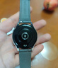 【99成新】小米（MI）Xiaomi Watch S4 eSIM  小米汽車(chē)su7鑰匙 澎湃OS2 心率血氧監測 小米智能手表s4 男表女表   曬單實(shí)拍圖