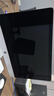 蘋(píng)果（Apple）imac二手蘋(píng)果一體機 辦公設計家用游戲臺式電腦主機 27寸5K超清ED2-i7/32G/1T/8G獨顯 曬單實(shí)拍圖