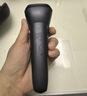 飛利浦（PHILIPS）電動(dòng)剃須刀男士旅行便攜式刮胡須刀 全身水洗1小時(shí)快充胡須刀 生日禮物送男生 S2306/02【1小時(shí)快充 全身水洗】 曬單實(shí)拍圖