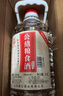 公鼐糧食酒 52度2.5L紅高粱酒桶裝高度濃香型散裝白酒純糧原漿壹號  曬單實(shí)拍圖