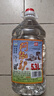 悶倒驢68度桶裝 泡藥高度白酒草原特色清香型純糧食5.3L/桶經(jīng)濟大容量裝 曬單實(shí)拍圖