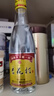杏花村 汾酒 金標 清香型白酒 純糧釀造 新老版隨機發(fā) 42度 450mL 1瓶 曬單實(shí)拍圖