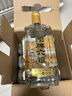 沱牌六糧酒 舍得濃香型白酒 口糧酒自飲送禮光瓶 50度 500mL 6瓶 整箱裝 曬單實(shí)拍圖