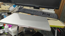 小米Air14pro新款16寸獨顯i5i7超薄游戲本二手筆記本電腦9成新16G512G高清屏 3:Air13 i5/8G+256G/固態(tài)/獨顯 9成新 曬單實(shí)拍圖