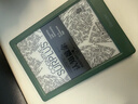 掌閱（iReader）【新品發(fā)布】Neo3 6英寸電子書(shū) 智能閱讀器 墨水屏電紙書(shū) AI看書(shū)學(xué)習漫畫(huà)平板電腦 輕薄便攜  語(yǔ)綠 曬單實(shí)拍圖