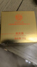 內廷上用北京同仁堂黃芪霜改善暗沉淡黃膚色老牌國貨補水保濕補水護膚品 黃芪霜 150g （三盒裝） 曬單實(shí)拍圖