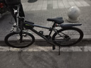 京東山地公路自行車(chē)維修組裝調試上門(mén)服務(wù)補胎換胎剎車(chē)不靈變速器調試座椅松動(dòng)鏈條斷裂自行車(chē)維修保養安裝 自行車(chē)安裝服務(wù) 曬單實(shí)拍圖