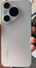 HUAWEI Pura 70旗艦手機  華為pura70手機 超高速風(fēng)馳閃拍 第二代昆侖玻璃 現貨速發(fā) 雪域白 12+512G全網(wǎng)通（北斗衛星消息版） 曬單實(shí)拍圖
