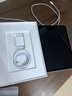 Apple/蘋(píng)果 iPad Air 11英寸 M3芯片2025年款 平板電腦 (256GB WLAN版)星光色 曬單實(shí)拍圖