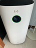 720華為智選鴻蒙智選720智能空氣凈化器3s增強版 醫護新房除甲醛除臭氧甲苯花粉過(guò)敏原貓毛殺菌母嬰 3S濾芯（增強版通用） 曬單實(shí)拍圖