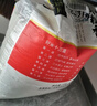 裕道府 25年新米 方正 長(cháng)粒香 50斤 東北大米 25kg 囤貨 批發(fā) 家庭裝  曬單實(shí)拍圖