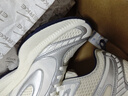 鴻星爾克男鞋休閑鞋軟底輕便老爹鞋減震耐磨男士戶(hù)外運動(dòng)鞋丨新星 曬單實(shí)拍圖