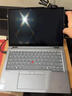 ThinkPad聯(lián)想S2 2-in-1 2025 全新酷睿Ultra處理器 13.3英寸全色域高清屏輕薄便攜商務(wù)辦公筆記本電腦 Ultra7 255U 32G 1T 觸控屏 曬單實(shí)拍圖