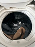 萬(wàn)家能雙倉內衣洗衣機全自動(dòng)洗烘一體迷你小型雙桶分區內衣褲洗衣機煮脫水洗襪子專(zhuān)用神器雙艙內褲洗衣機 【洗脫煮】95℃煮洗+紫外線(xiàn)殺菌+不銹鋼自潔桶 曬單實(shí)拍圖