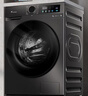 小天鵝（LittleSwan）滾筒洗衣機全自動(dòng)家用 12KG超薄大容量 TG120V098WDT以舊換新 國家補貼 京東自營(yíng) 內衣洗 一級能效 曬單實(shí)拍圖