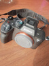 索尼（SONY）A7M5單機+G240T高速卡套裝 曬單實(shí)拍圖