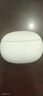 【9成新】vivo 真無(wú)線(xiàn)耳機 vivo TWS A3 XE W33A 鵝羽白   曬單實(shí)拍圖